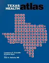 Texas Health Atlas cover