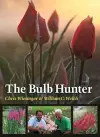 The Bulb Hunter cover