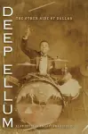 Deep Ellum cover