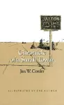 Chronicle of a Small Town cover