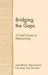 Bridging the Gaps cover