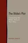 The Bible's Plot cover