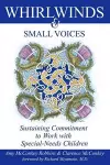 Whirlwinds & Small Voices cover