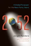 2052 cover