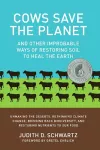 Cows Save the Planet cover