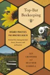 Top-Bar Beekeeping cover