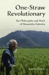 One-Straw Revolutionary cover