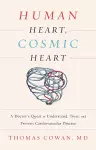 Human Heart, Cosmic Heart cover