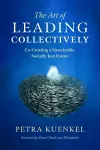 The Art of Leading Collectively cover