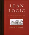 Lean Logic cover
