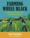 Farming While Black cover