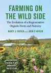 Farming on the Wild Side cover