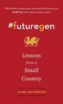 #futuregen cover