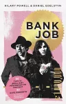 Bank Job cover