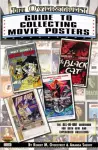 The Overstreet Guide To Collecting Movie Posters cover