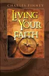 Living Your Faith cover