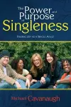 Power and Purpose of Singleness cover