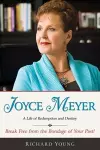 Joyce Meyer cover