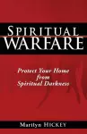 Spiritual Warfare cover