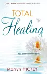 Total Healing cover