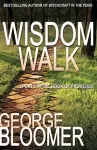 Wisdom Walk cover