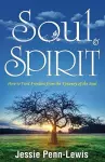 Soul and Spirit cover