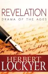 Revelation cover