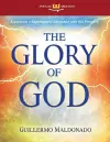 The Glory of God cover