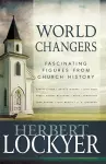 World Changers cover