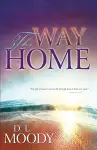 The Way Home cover