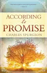 According to Promise cover