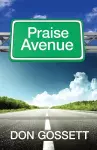 Praise Avenue cover