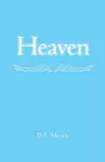 Heaven cover