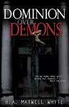 Dominion Over Demons cover