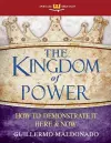 The Kingdom of Power cover