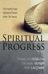 Spiritual Progress cover