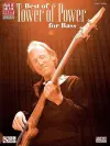 Best of Tower of Power For Bass cover