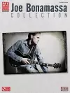 Joe Bonamassa Collection cover