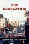 The Deification cover