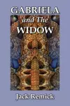 Gabriela and the Widow cover