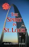 The Spirit in St. Louis cover