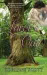 Lover's Oak cover