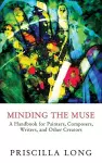 Minding the Muse cover