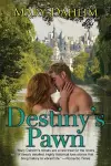 Destiny's Pawn cover