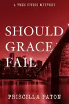 Should Grace Fail cover