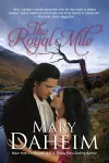 The Royal Mile cover