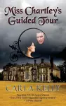 Miss Chartley's Guided Tour cover