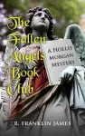 The Fallen Angels Book Club cover
