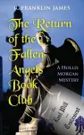 The Return of the Fallen Angels Book Club cover