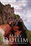 Gosford's Daughter cover